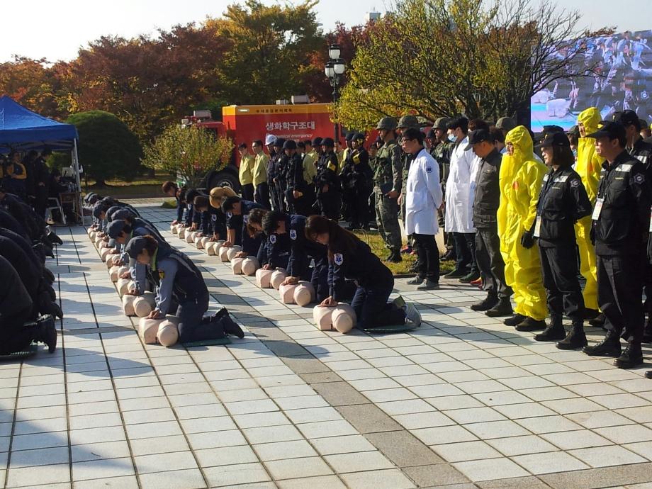 썸네일 사진