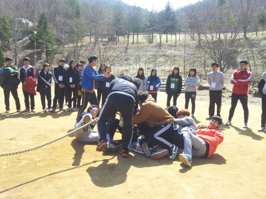 썸네일 사진