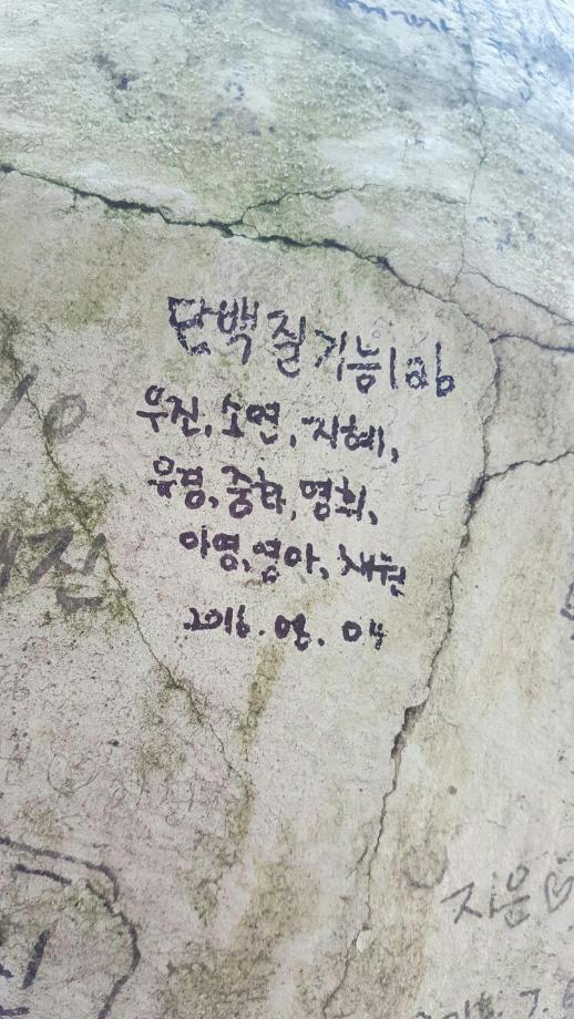 썸네일 사진