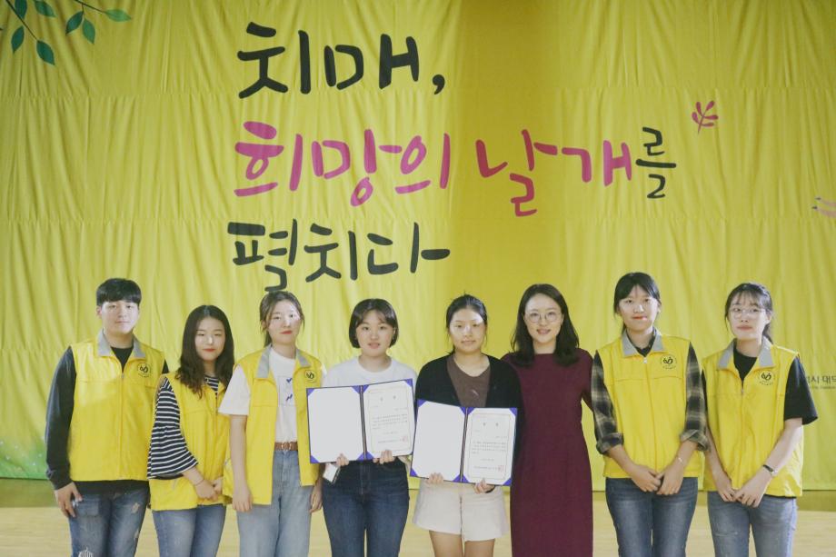 썸네일 사진