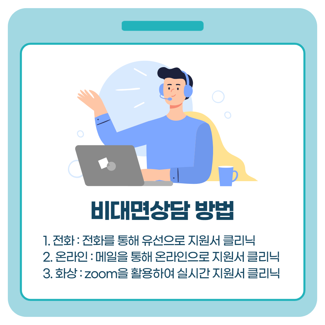 썸네일 사진