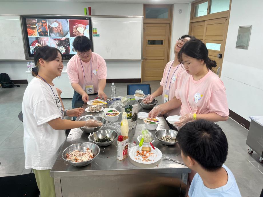 썸네일 사진