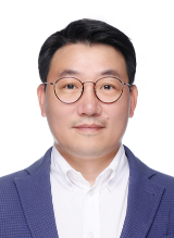 [대전일보][특별기고] AI 시대, 더욱 중요해진 정보보안의 '기본'
